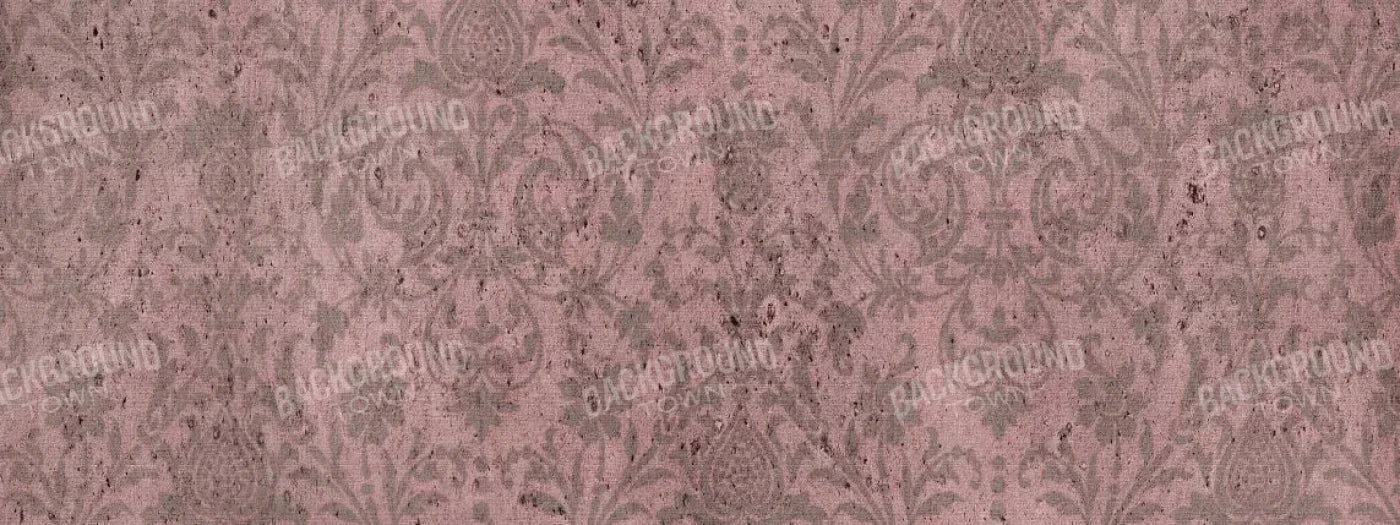 Madeline 20X8 Ultracloth ( 240 X 96 Inch ) Backdrop