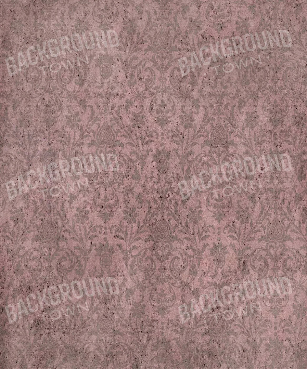  Damask Backdrop for Photography