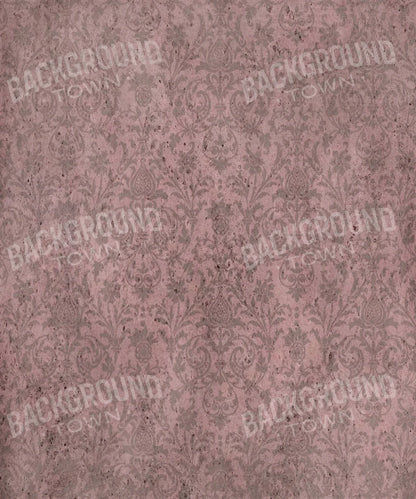  Damask Backdrop for Photography