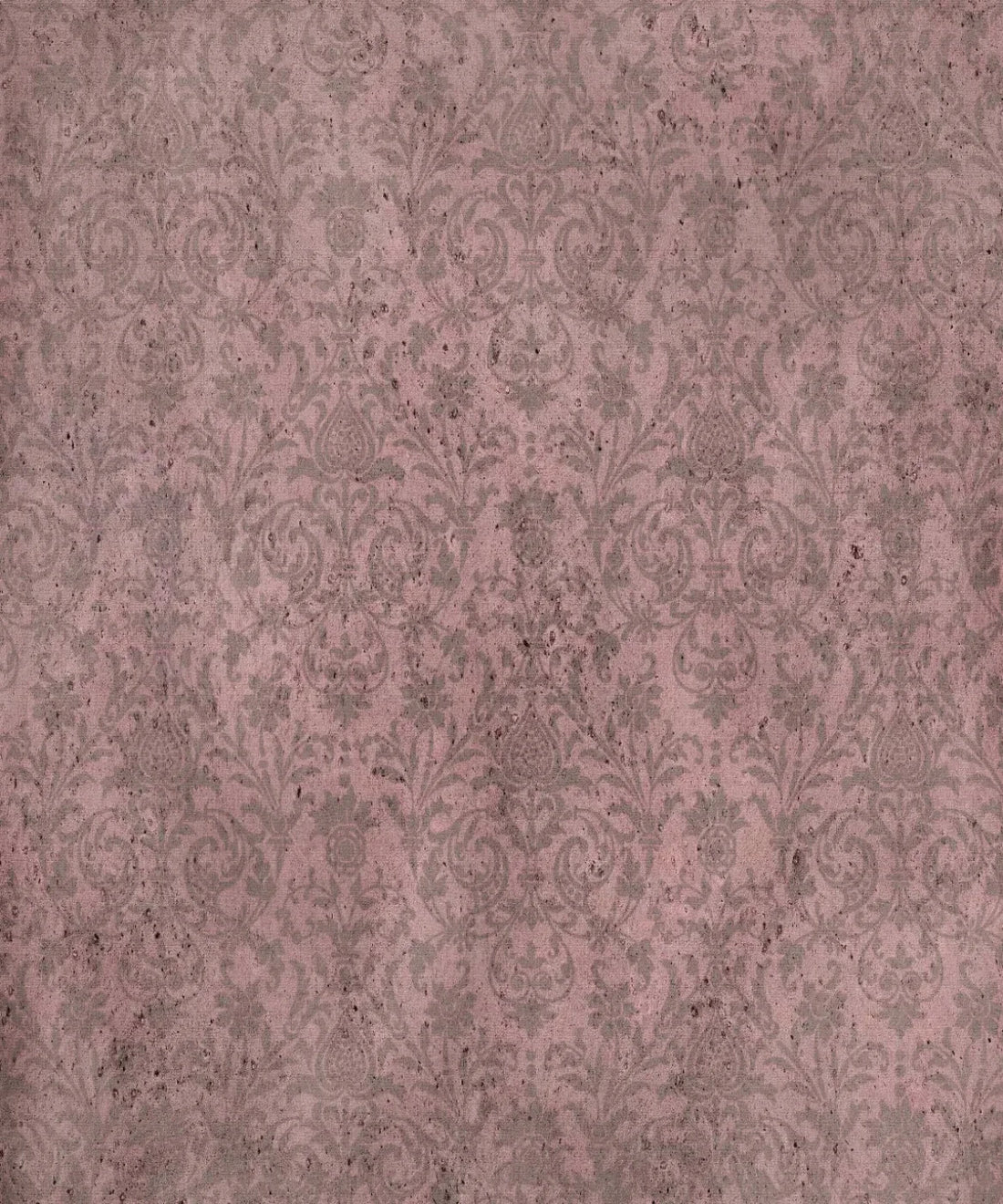  Damask Backdrop for Photography