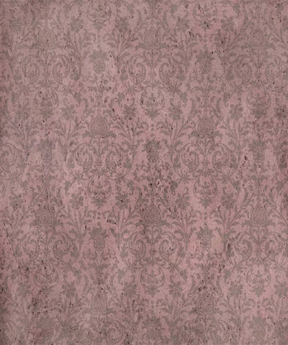  Damask Backdrop for Photography