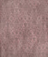  Damask Backdrop for Photography