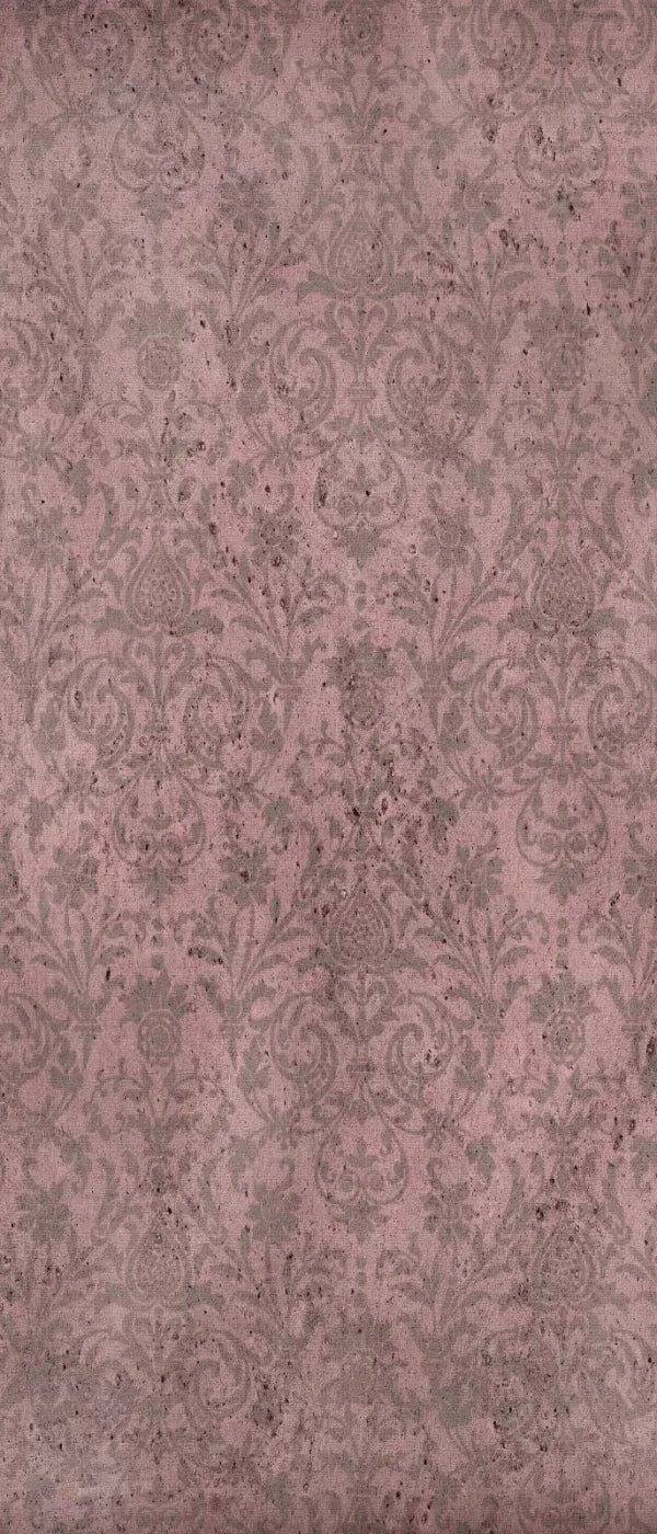 Madeline 5X12 Ultracloth For Westcott X-Drop ( 60 X 144 Inch ) Backdrop