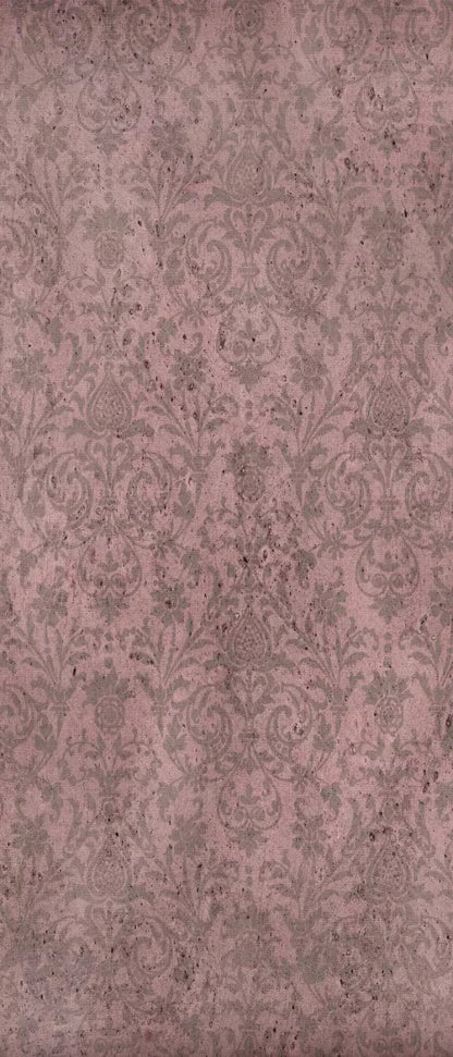 Madeline 5X12 Ultracloth For Westcott X-Drop ( 60 X 144 Inch ) Backdrop