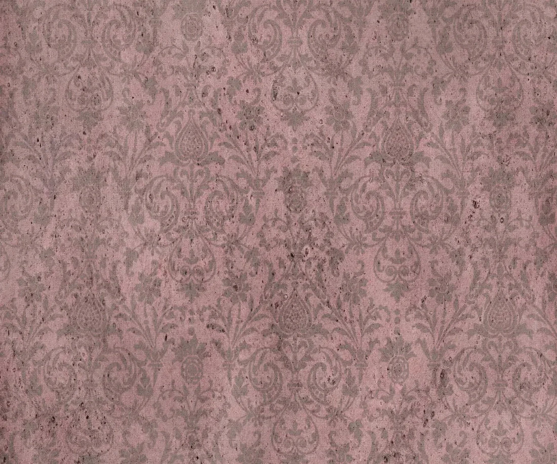 Madeline 5X42 Fleece ( 60 X 50 Inch ) Backdrop