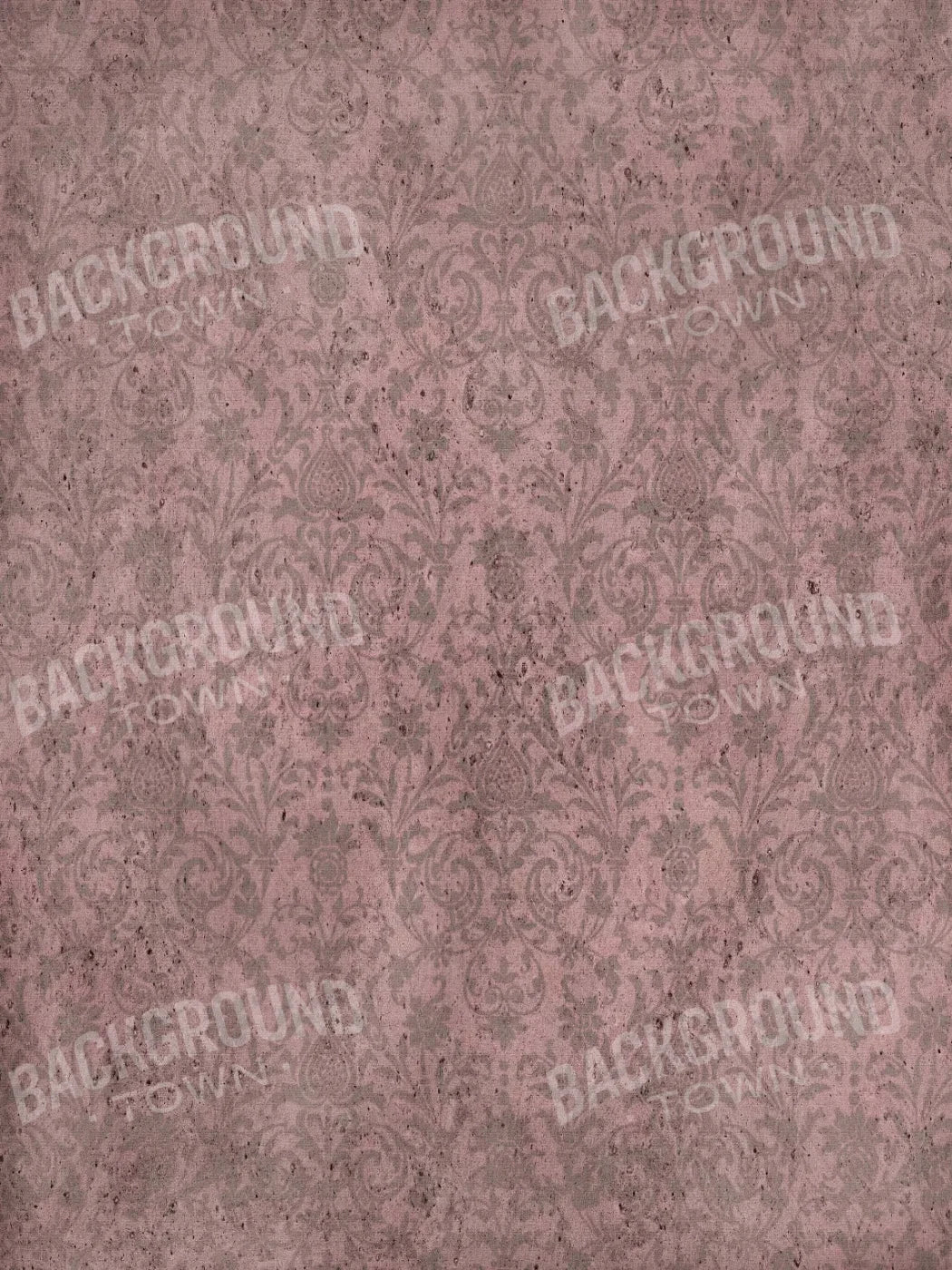 Madeline 5X68 Fleece ( 60 X 80 Inch ) Backdrop