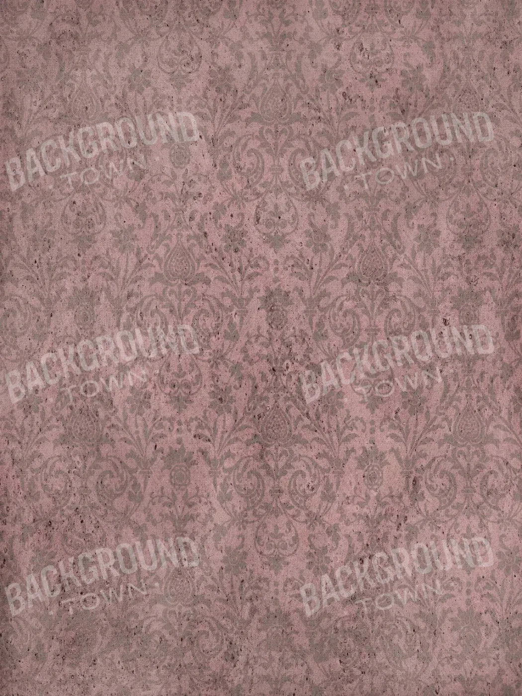Madeline 5X7 Ultracloth ( 60 X 84 Inch ) Backdrop