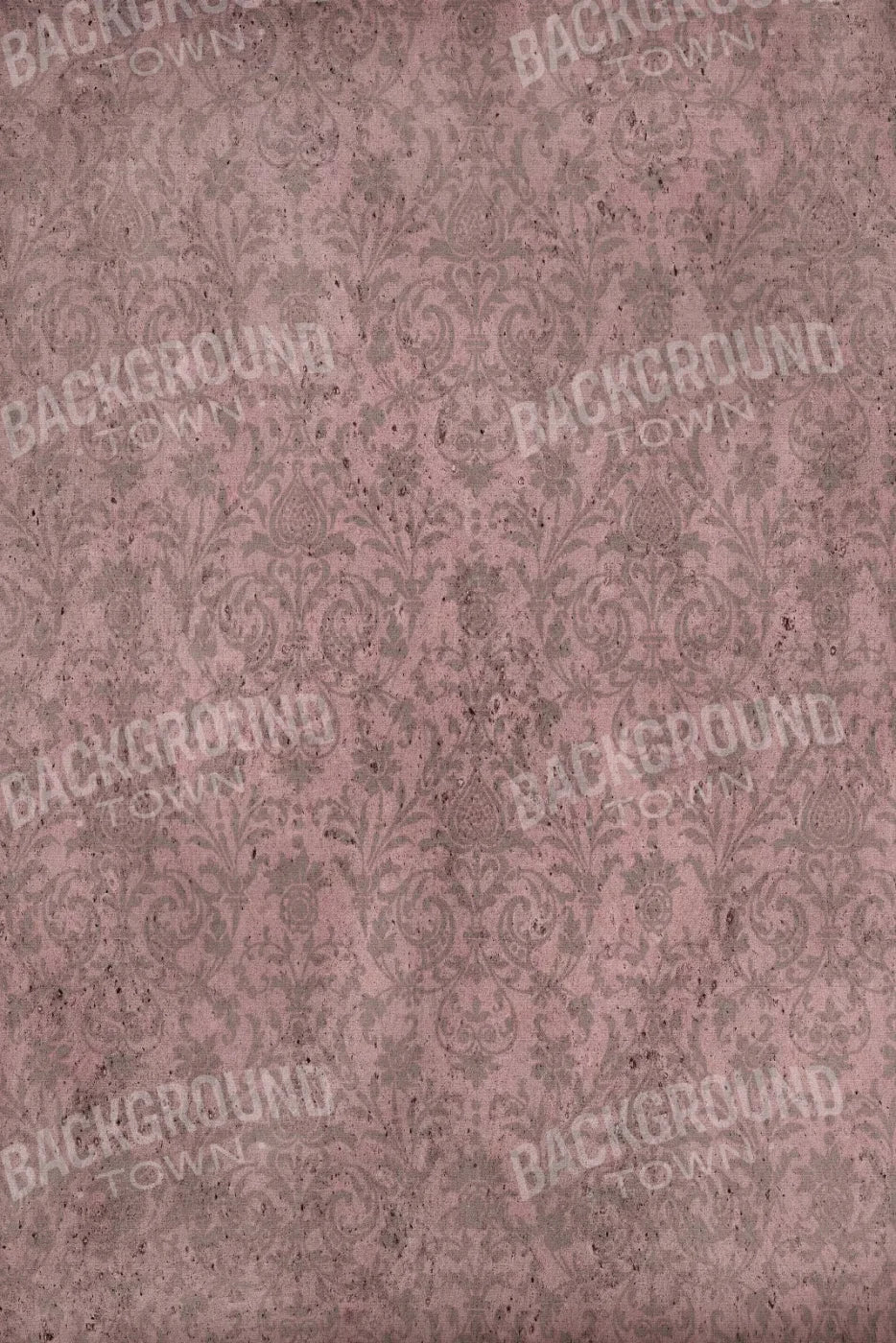 Madeline 5X8 Ultracloth ( 60 X 96 Inch ) Backdrop