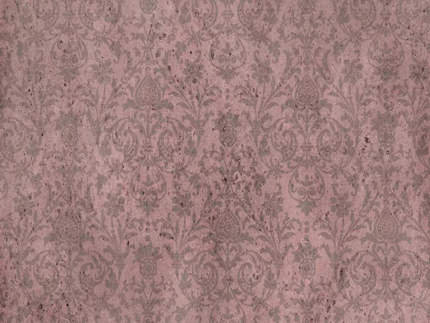 Madeline 68X5 Fleece ( 80 X 60 Inch ) Backdrop