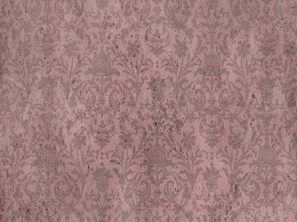 Madeline 68X5 Fleece ( 80 X 60 Inch ) Backdrop