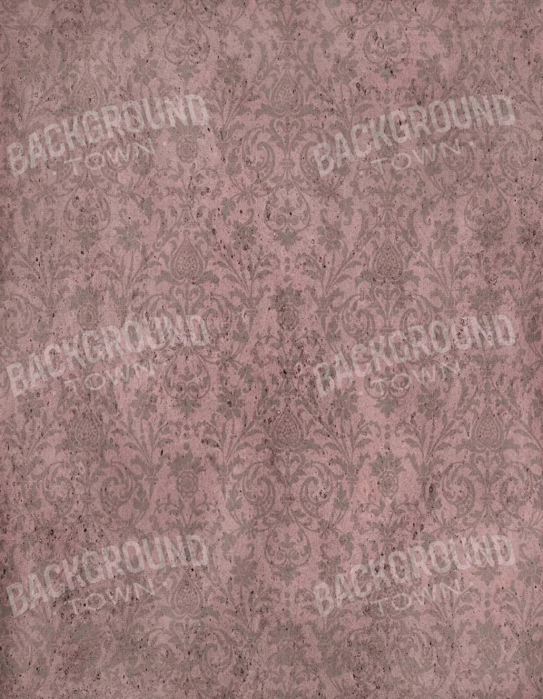 Madeline 6X8 Fleece ( 72 X 96 Inch ) Backdrop