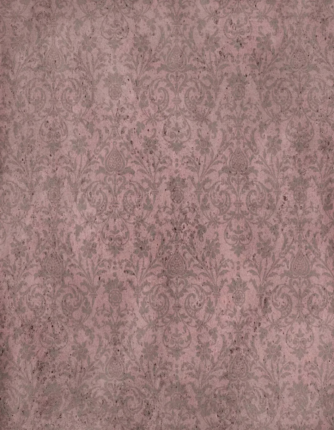 Madeline 6X8 Fleece ( 72 X 96 Inch ) Backdrop
