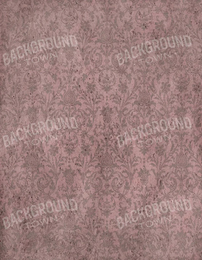 Madeline 6X8 Fleece ( 72 X 96 Inch ) Backdrop