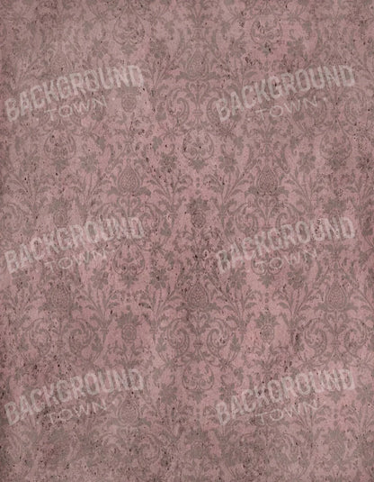 Madeline 6X8 Fleece ( 72 X 96 Inch ) Backdrop