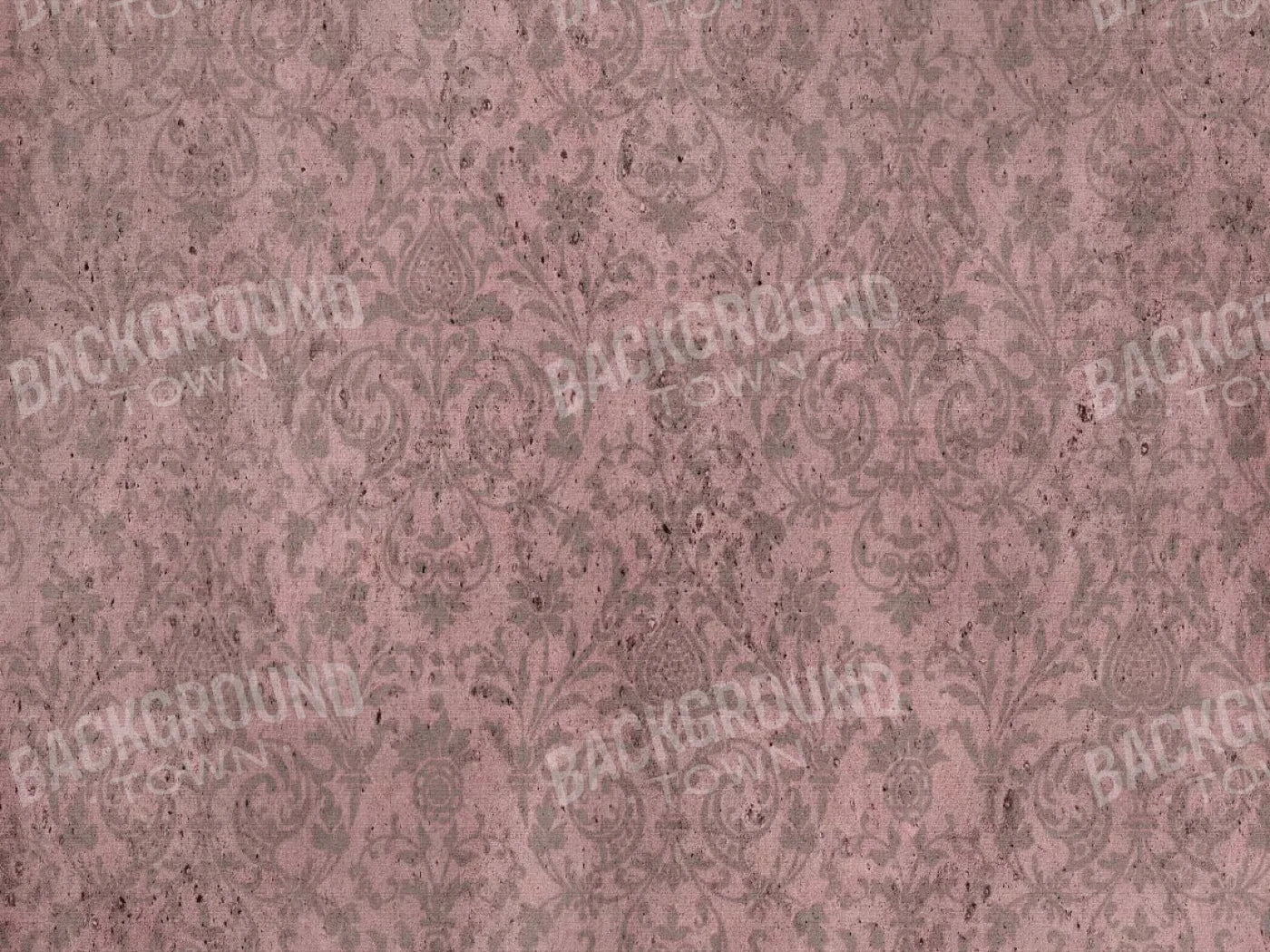 Madeline 7X5 Ultracloth ( 84 X 60 Inch ) Backdrop