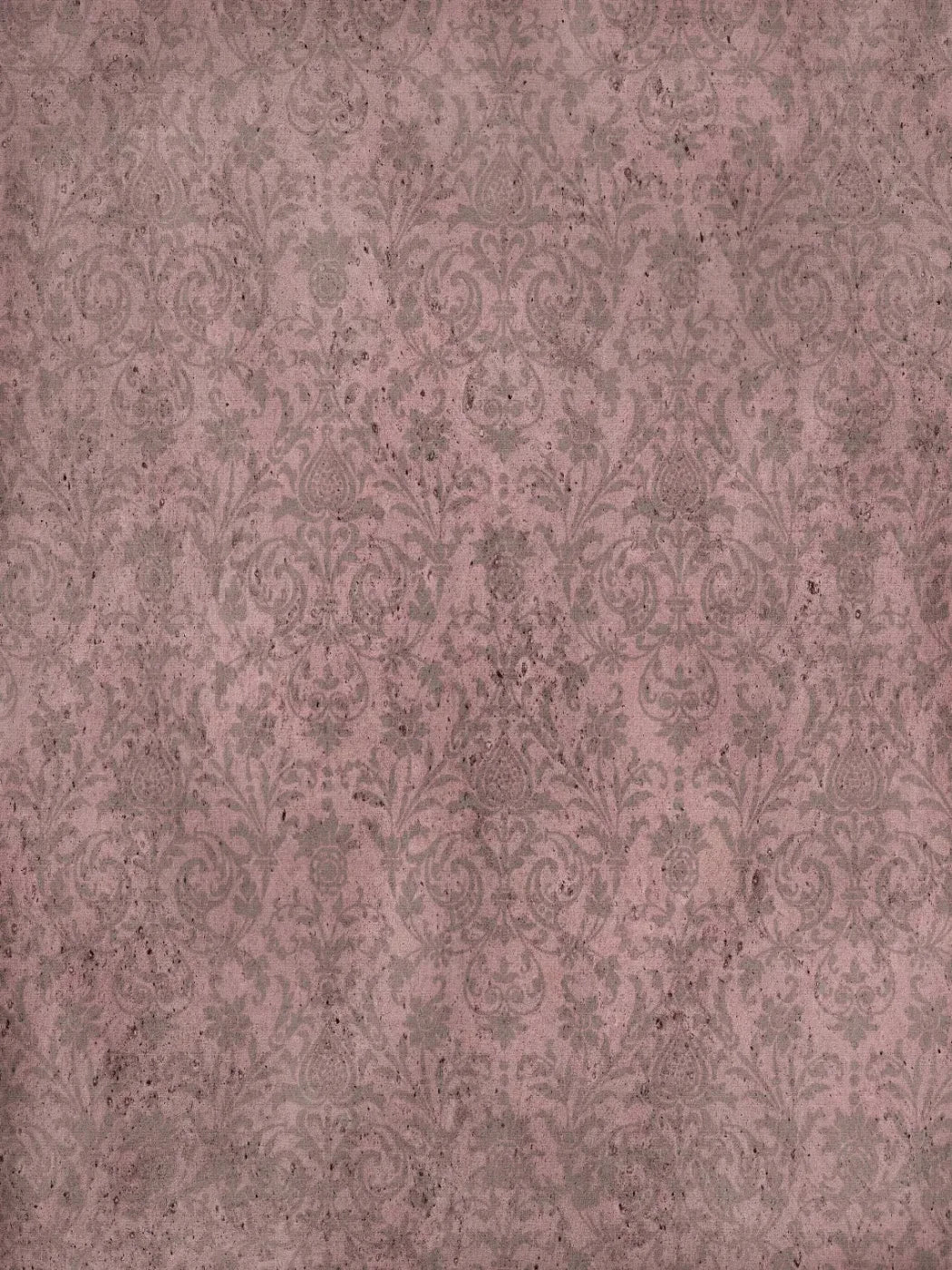 Madeline 8X10 Fleece ( 96 X 120 Inch ) Backdrop