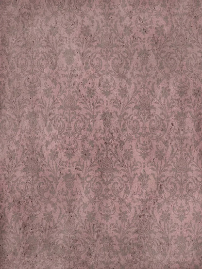 Madeline 8X10 Fleece ( 96 X 120 Inch ) Backdrop
