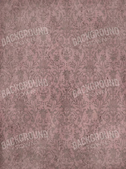 Madeline 8X10 Fleece ( 96 X 120 Inch ) Backdrop