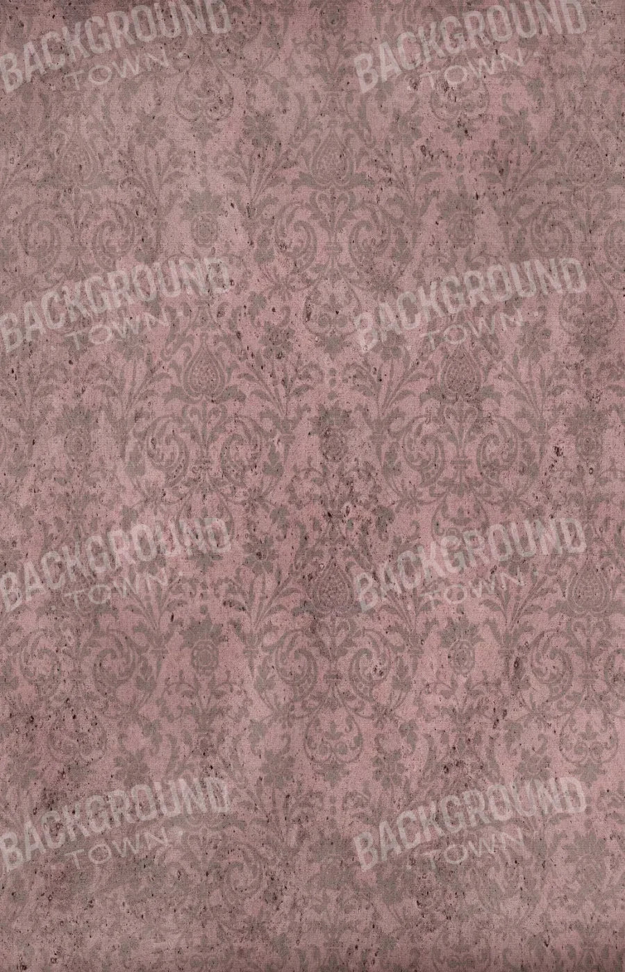 Madeline 8X12 Ultracloth ( 96 X 144 Inch ) Backdrop
