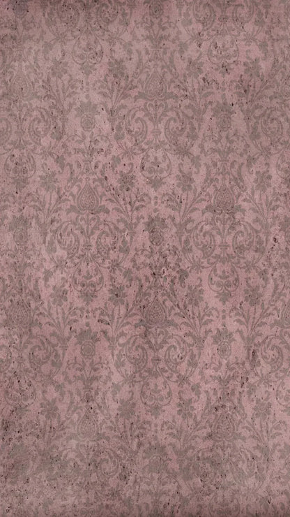 Madeline 8X14 Ultracloth ( 96 X 168 Inch ) Backdrop