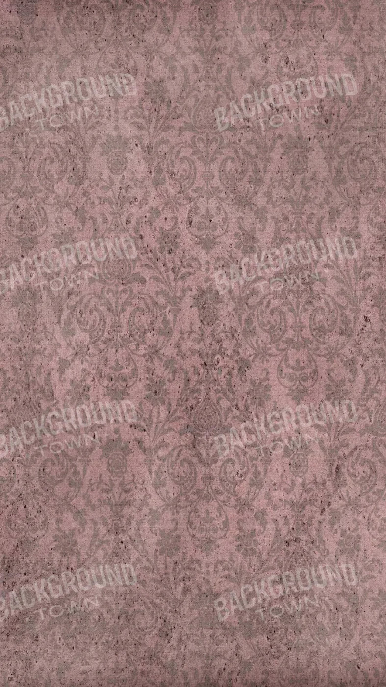 Madeline 8X14 Ultracloth ( 96 X 168 Inch ) Backdrop