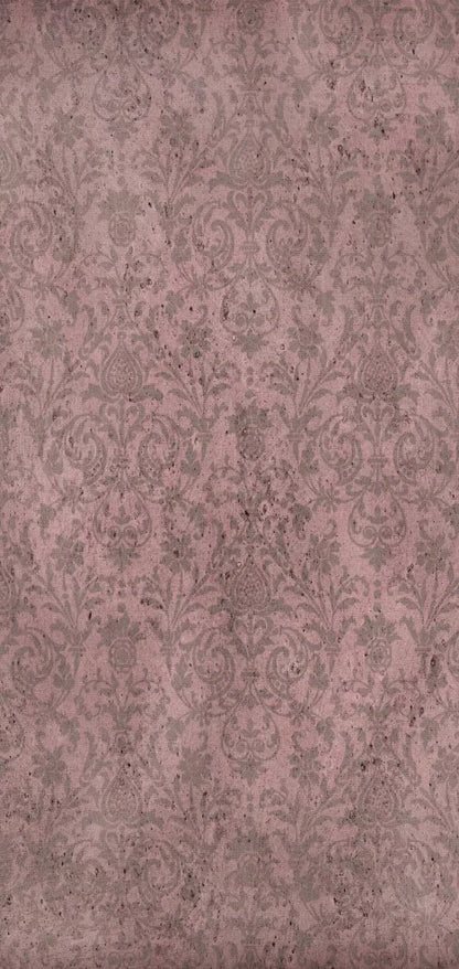 Madeline 8X16 Ultracloth ( 96 X 192 Inch ) Backdrop