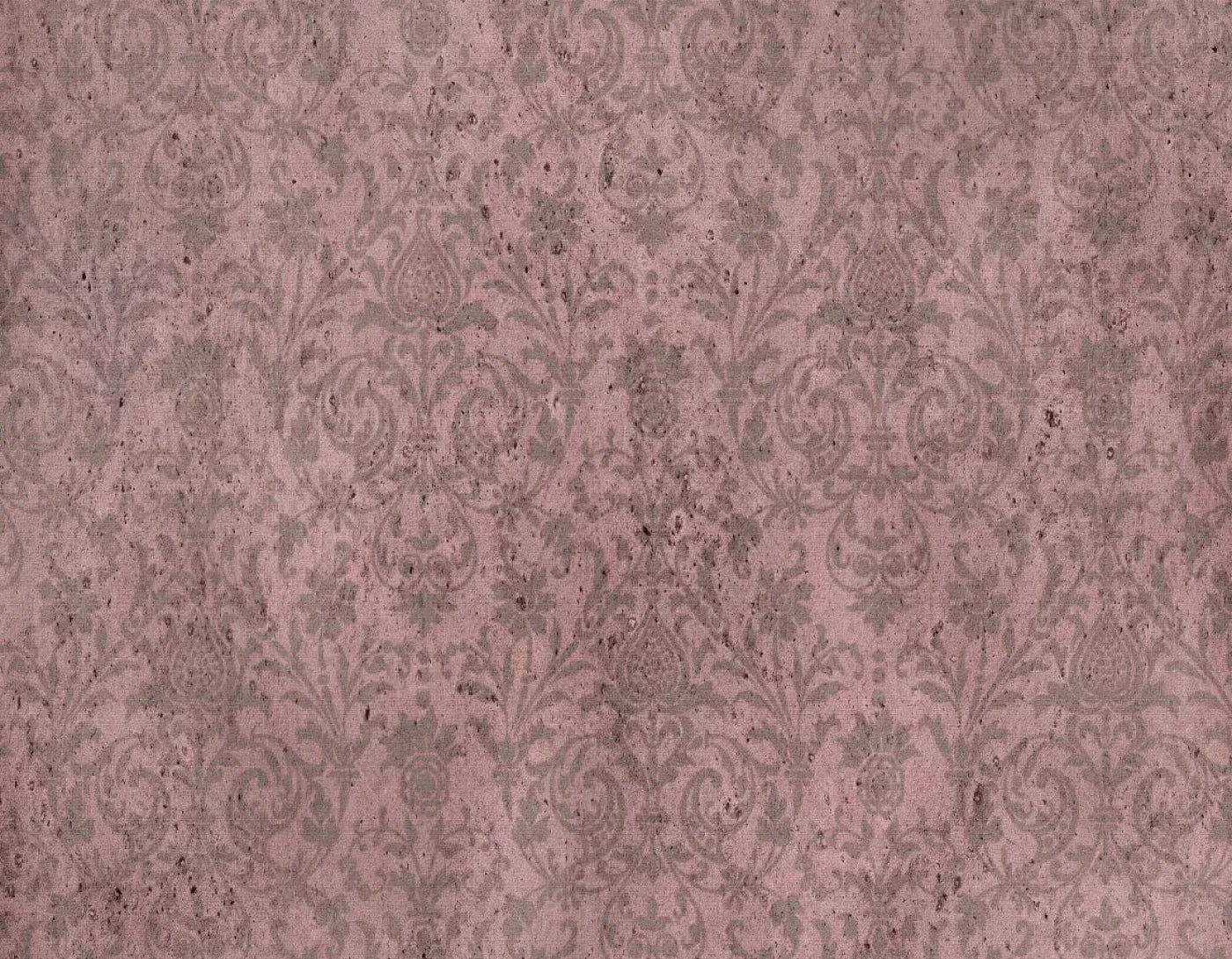 Madeline 8X6 Fleece ( 96 X 72 Inch ) Backdrop