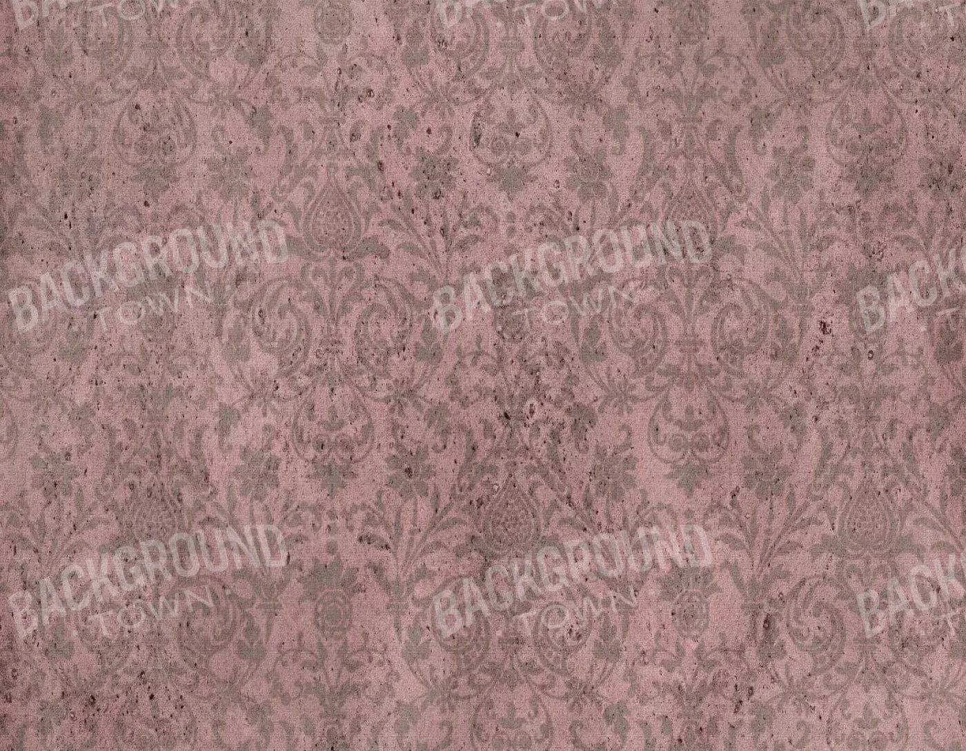 Madeline 8X6 Fleece ( 96 X 72 Inch ) Backdrop