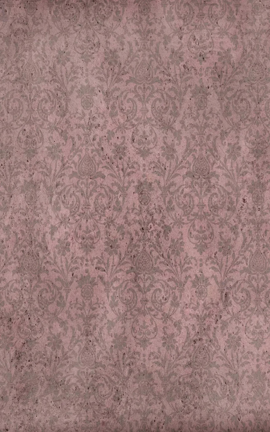 Madeline 9X14 Ultracloth ( 108 X 168 Inch ) Backdrop