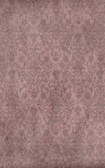 Madeline 9X14 Ultracloth ( 108 X 168 Inch ) Backdrop