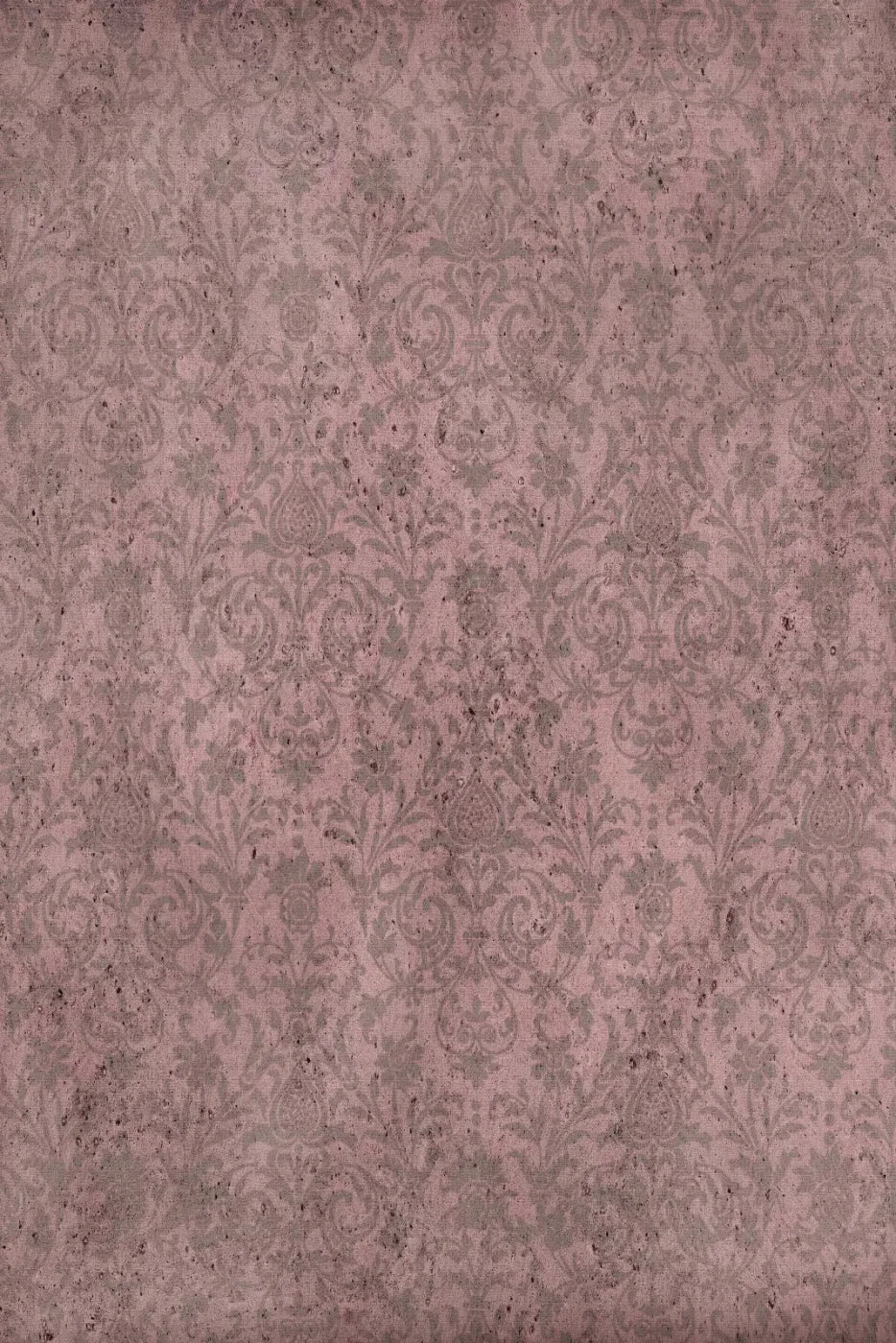 Madeline Backdrop