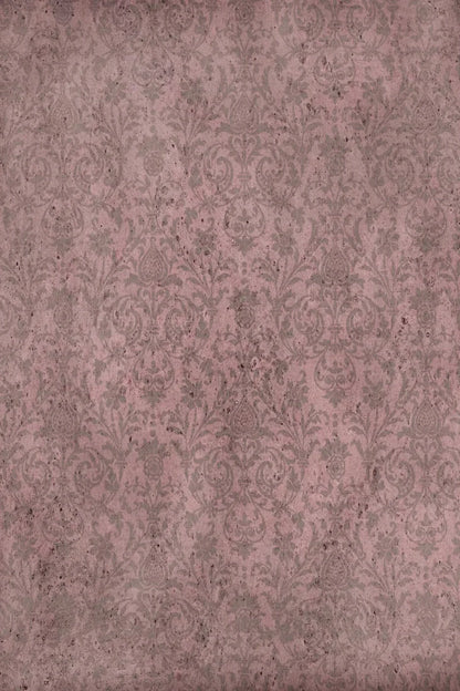 Madeline Backdrop