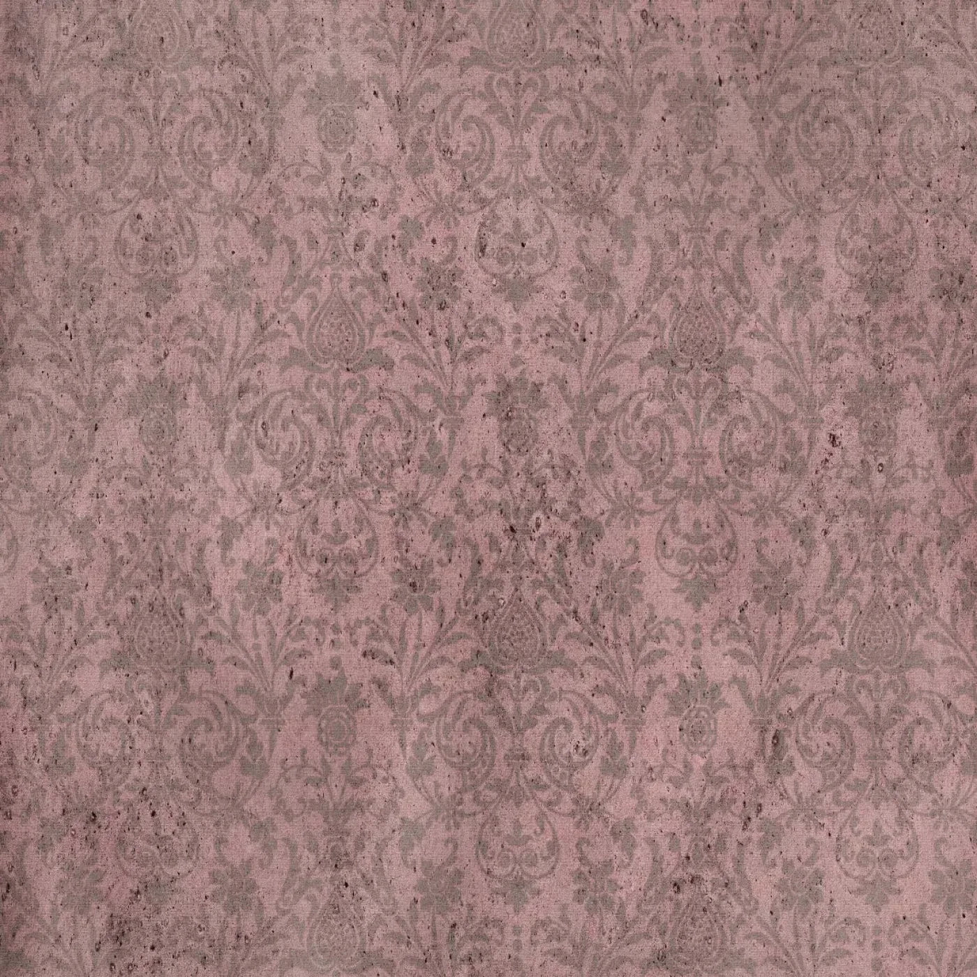 Madeline 5X5 Rubbermat Floor ( 60 X Inch ) Backdrop