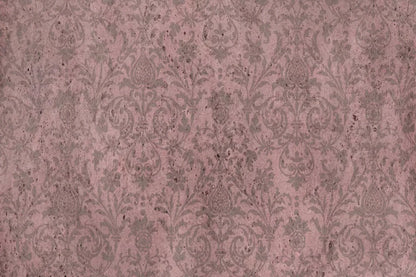 Madeline 5X4 Rubbermat Floor ( 60 X 48 Inch ) Backdrop