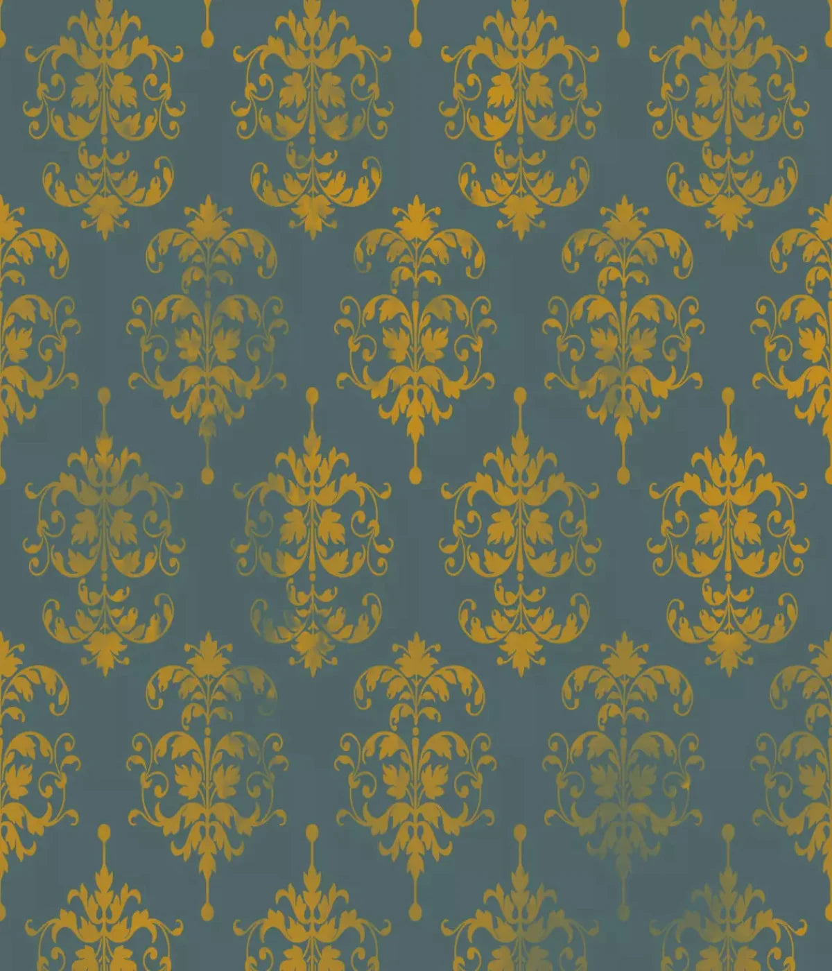 Mademoiselle 10X12 Ultracloth ( 120 X 144 Inch ) Backdrop