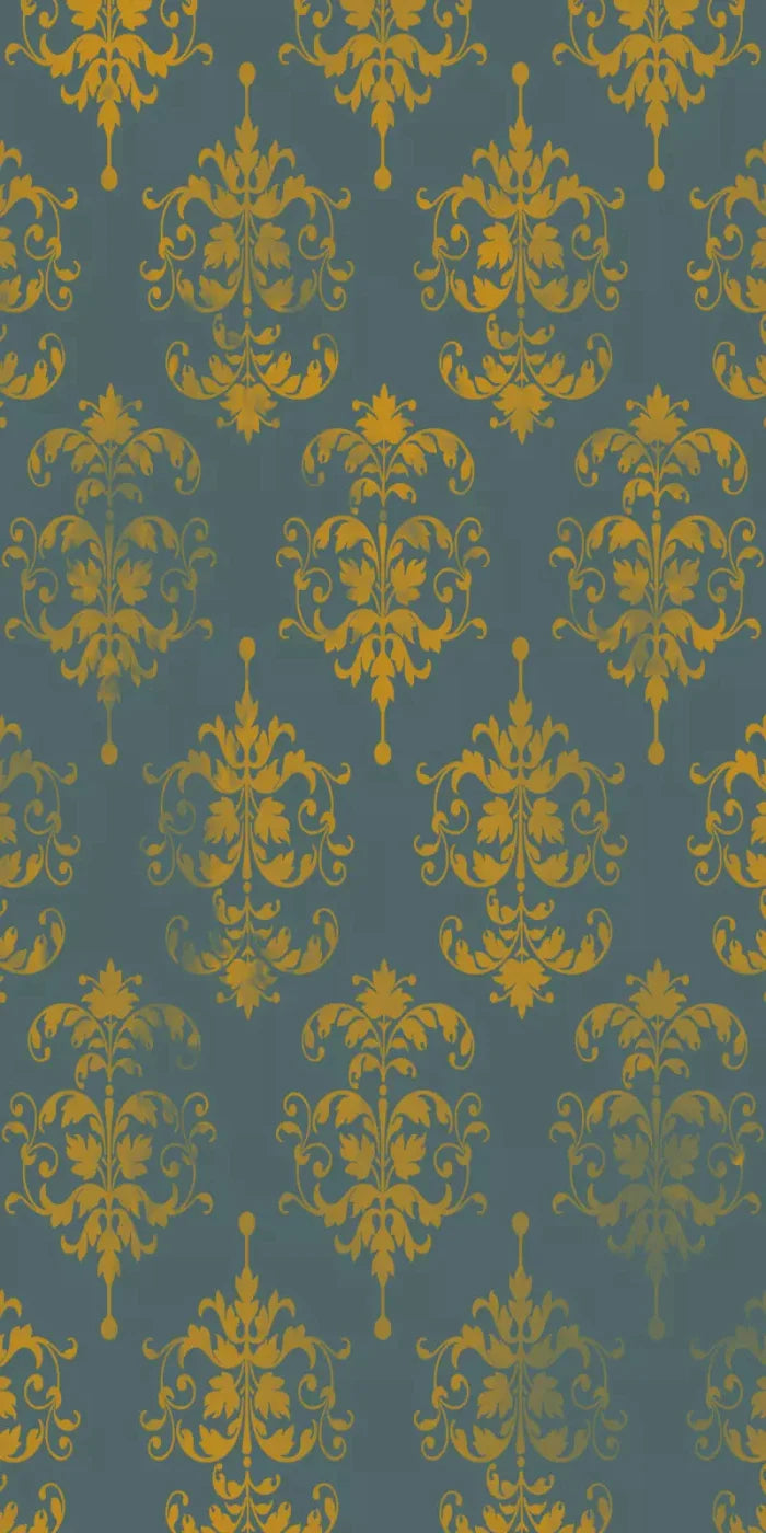 Mademoiselle 10X20 Ultracloth ( 120 X 240 Inch ) Backdrop