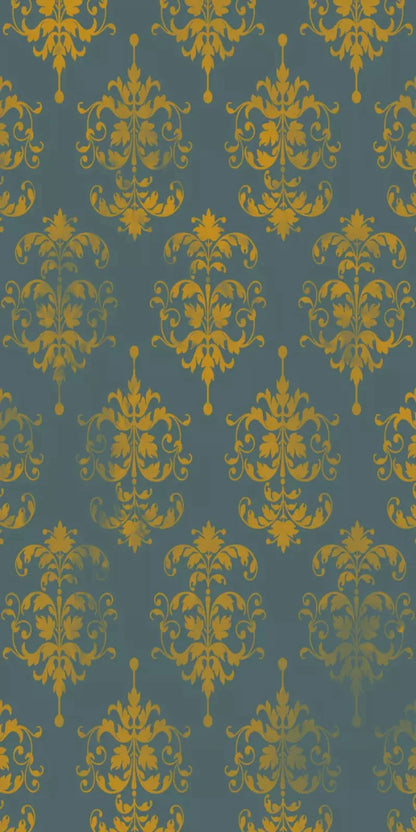 Mademoiselle 10X20 Ultracloth ( 120 X 240 Inch ) Backdrop