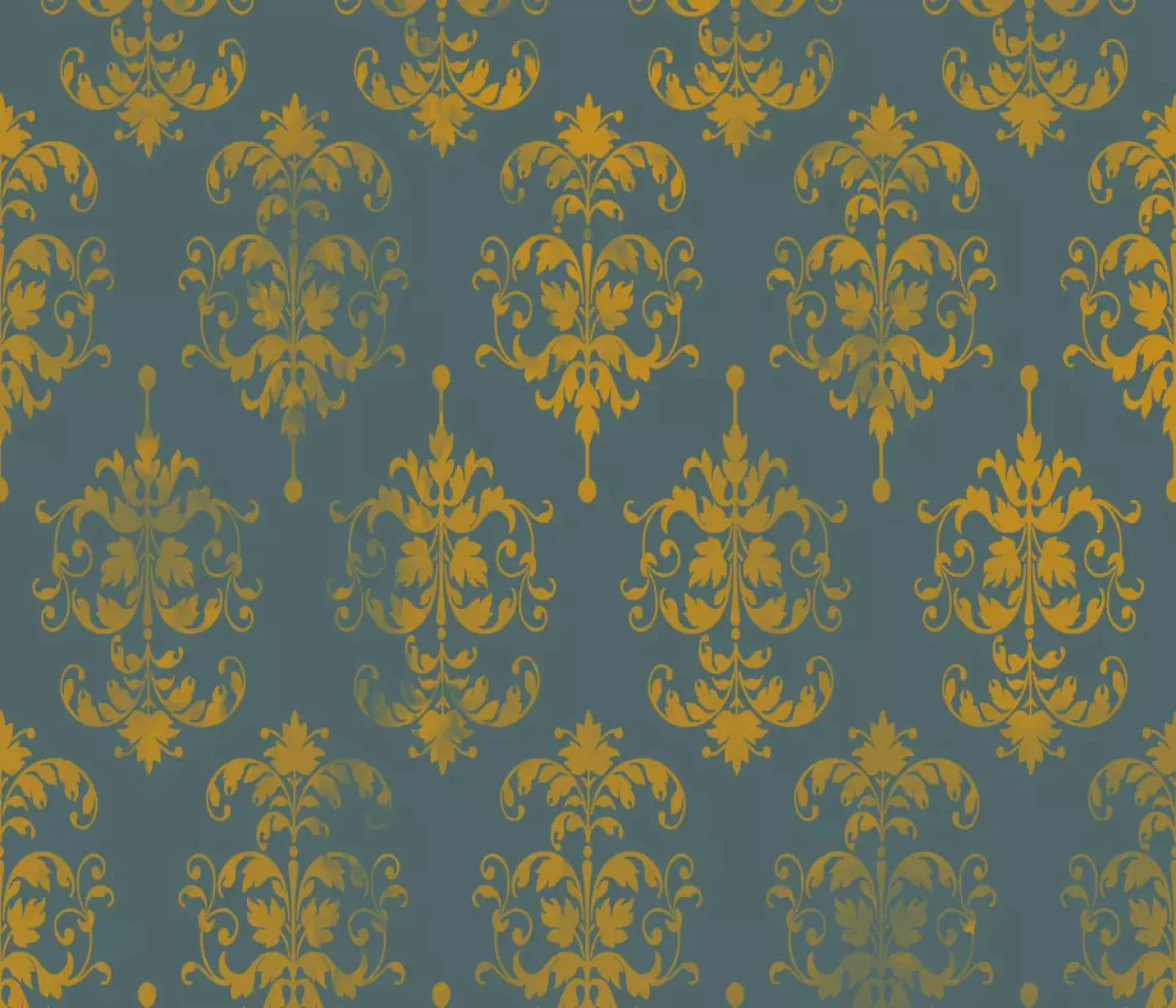 Mademoiselle 12X10 Ultracloth ( 144 X 120 Inch ) Backdrop