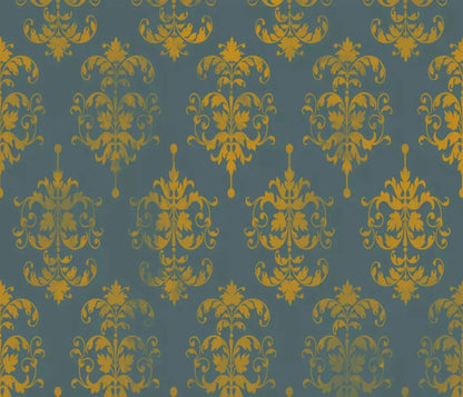Mademoiselle 12X10 Ultracloth ( 144 X 120 Inch ) Backdrop