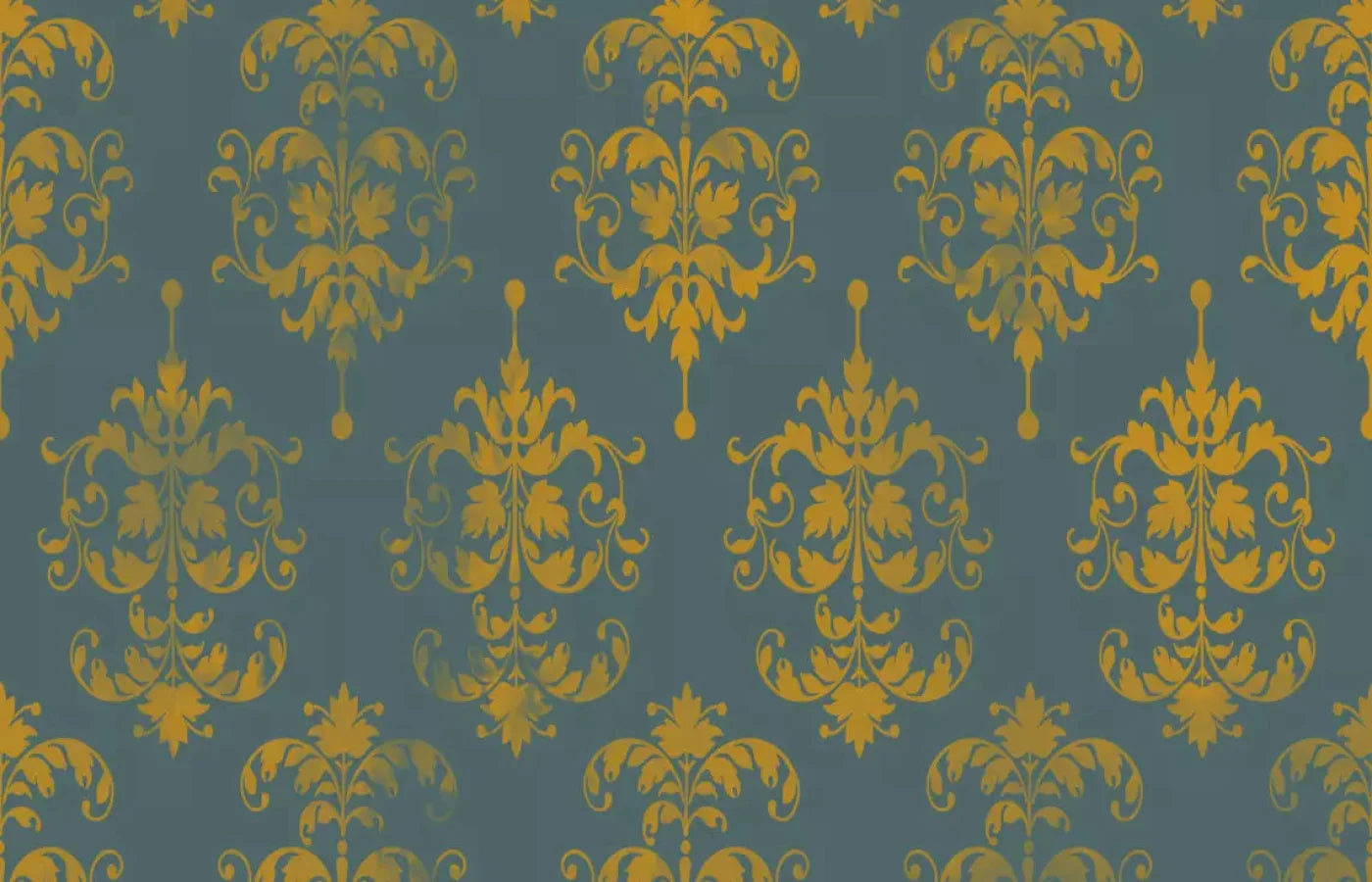 Mademoiselle 12X8 Ultracloth ( 144 X 96 Inch ) Backdrop