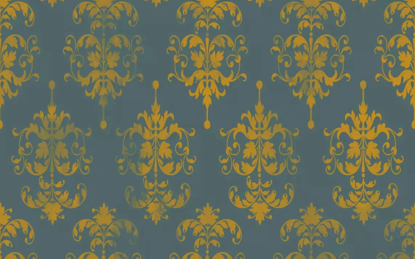 Mademoiselle 14X9 Ultracloth ( 168 X 108 Inch ) Backdrop