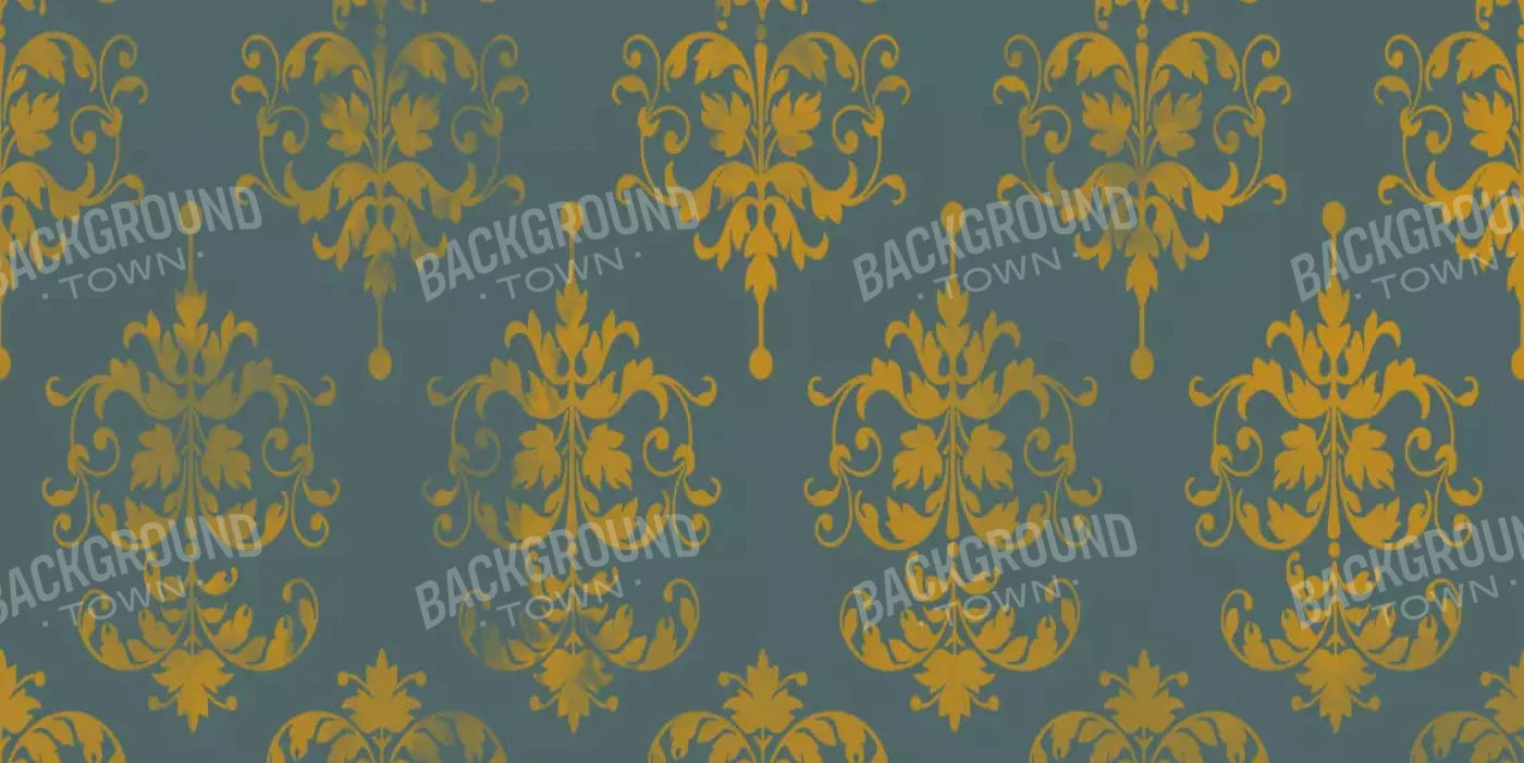 Mademoiselle 20X10 Ultracloth ( 240 X 120 Inch ) Backdrop