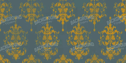 Mademoiselle 20X10 Ultracloth ( 240 X 120 Inch ) Backdrop