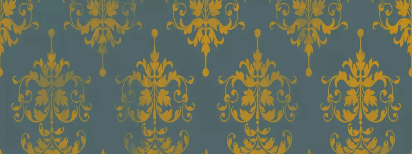 Mademoiselle 20X8 Ultracloth ( 240 X 96 Inch ) Backdrop