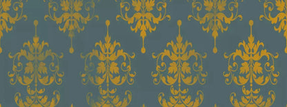 Mademoiselle 20X8 Ultracloth ( 240 X 96 Inch ) Backdrop