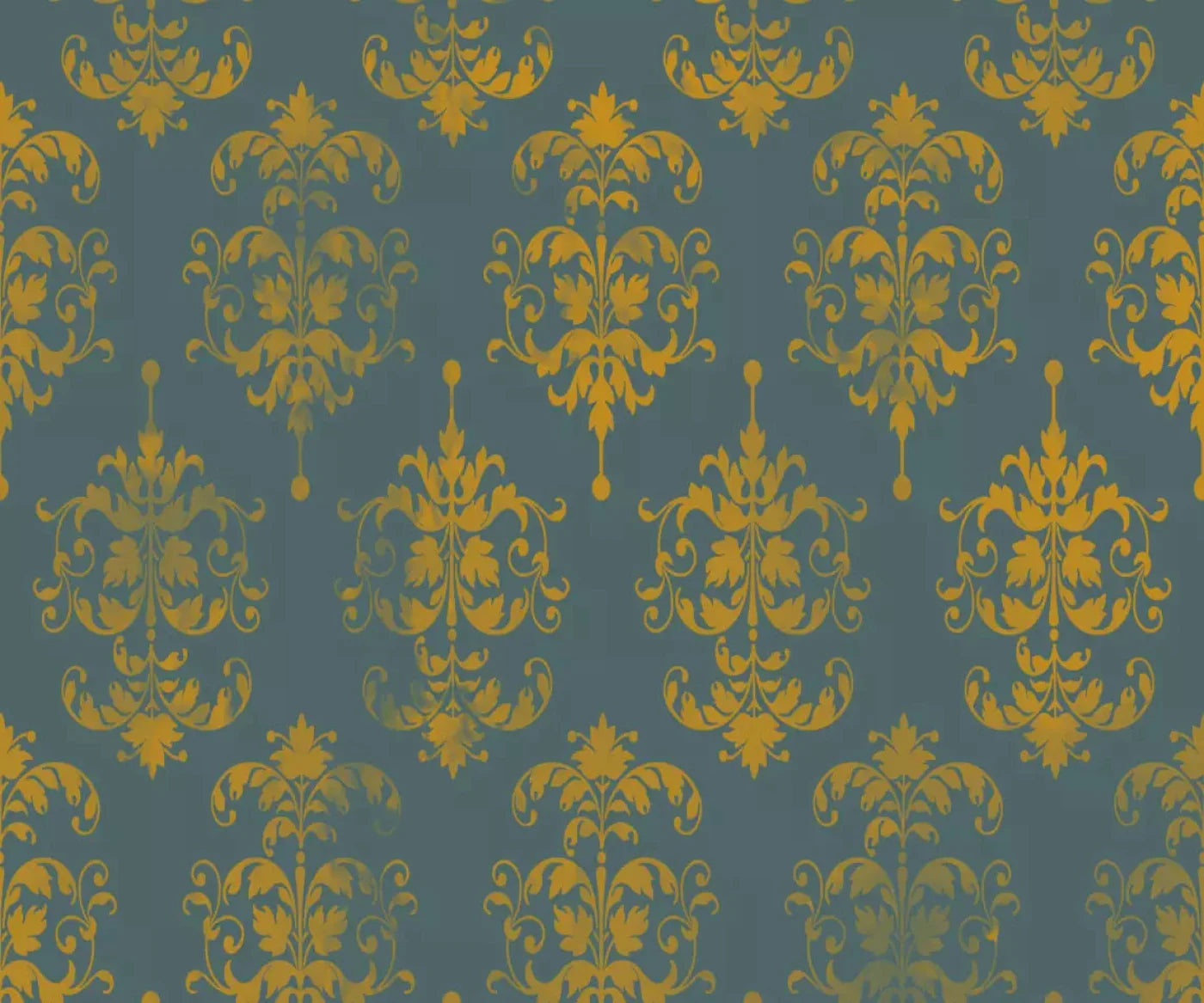 Mademoiselle 5X42 Fleece ( 60 X 50 Inch ) Backdrop