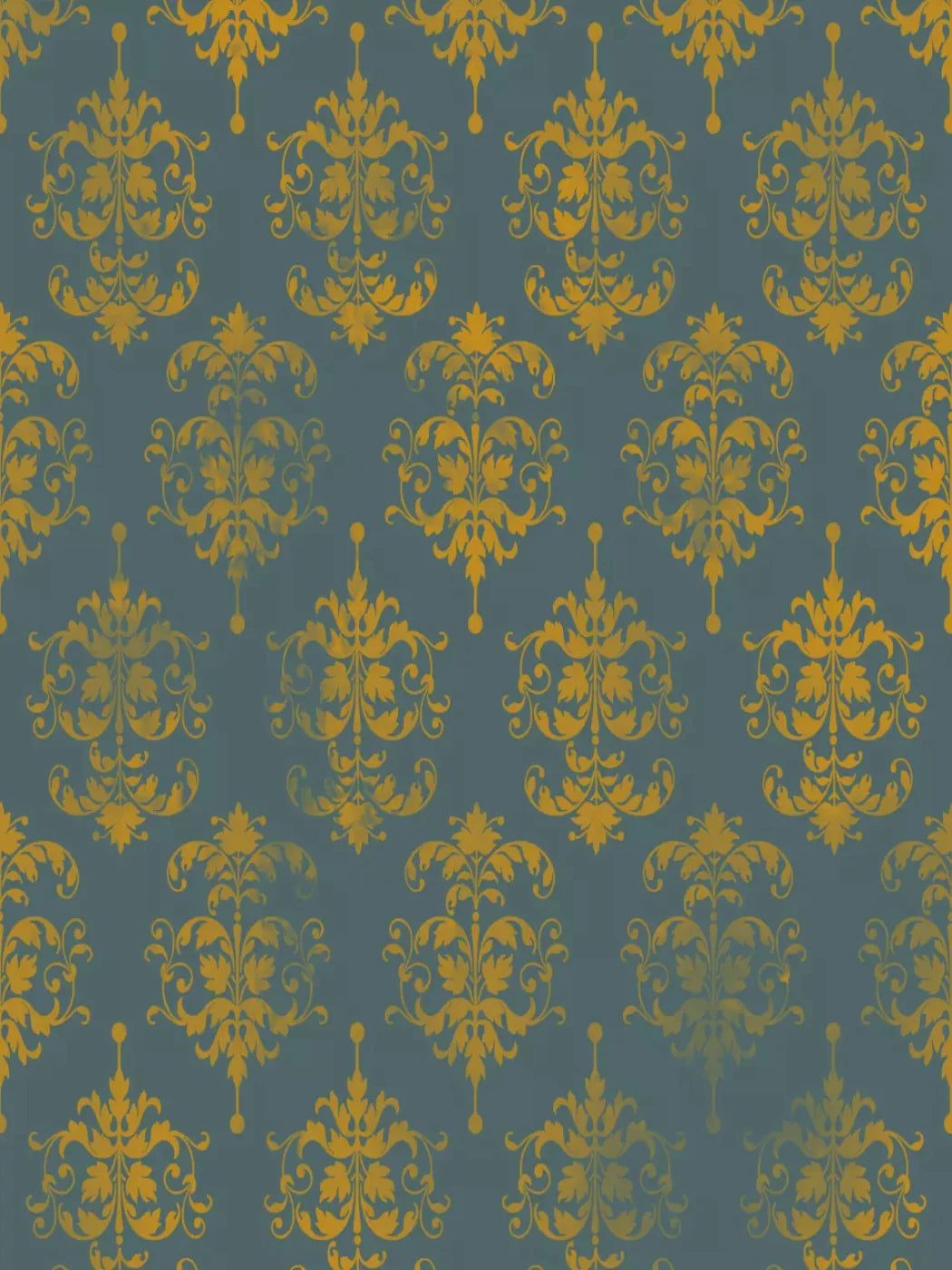 Mademoiselle 5X68 Fleece ( 60 X 80 Inch ) Backdrop
