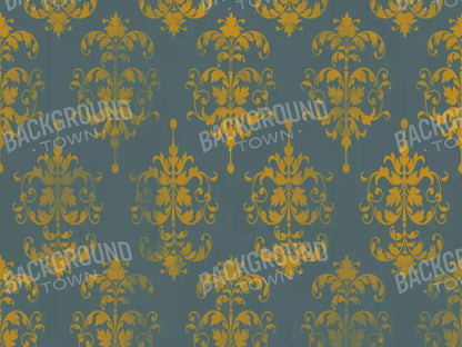 Mademoiselle 68X5 Fleece ( 80 X 60 Inch ) Backdrop