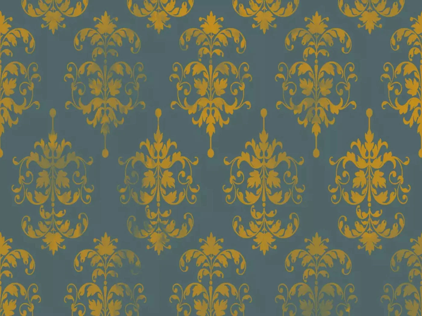 Mademoiselle 7X5 Ultracloth ( 84 X 60 Inch ) Backdrop