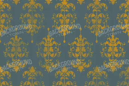 Mademoiselle 8X5 Ultracloth ( 96 X 60 Inch ) Backdrop